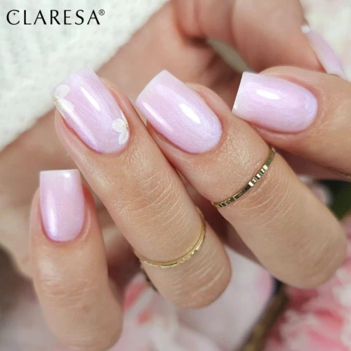 CLARESA BAZA POWER 13 5g