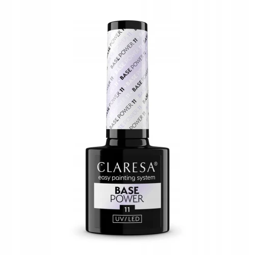 CLARESA BAZA POWER 11 5g