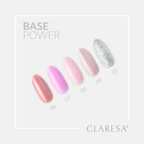 CLARESA BAZA POWER 11 5g