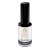 Lakier hybrydowy Black Week Sunday no 515 Boska Nails 6 ml