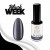 Lakier hybrydowy Black Week Sunday no 515 Boska Nails 6 ml