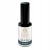 Lakier hybrydowy Black Week Saturday no 514 Boska Nails 6 ml