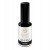 Lakier hybrydowy Black Week Monday no 509 Boska Nails 6 ml