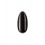 Lakier hybrydowy Black Week Monday no 509 Boska Nails 6 ml