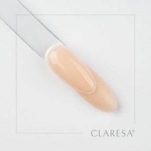CLARESA ŻEL BUDUJĄCY SOFT&EASY LIGHT BEIGE 90g