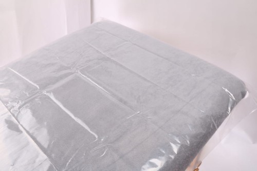 Folia do zabiegów kosmetycznych 160x200cm rolka 20sztuk