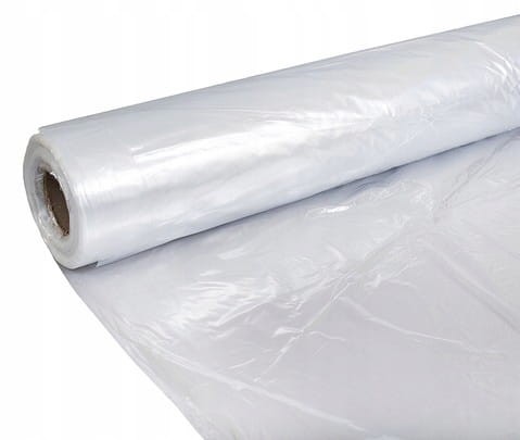 Folia do zabiegów kosmetycznych 160x200cm rolka 20sztuk