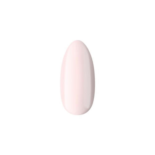 BAZA Pro rubber Base Sally 6 ml Boska Nails
