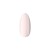 BAZA Pro rubber Base Sally 6 ml Boska Nails