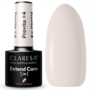 CLARESA BAZA PROVITA 4 5g