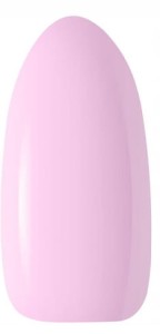 Claresa Rubber Base 14 – Kolorowa Baza Kauczukowa 5g