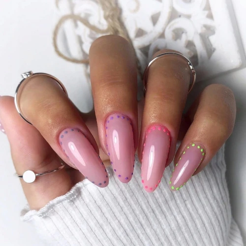 Claresa Rubber Base 14 – Kolorowa Baza Kauczukowa 5g