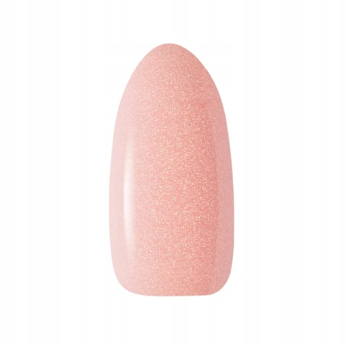 Claresa Rubber Base 13 – Kolorowa Baza Kauczukowa 5g