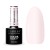 CLARESA Lakier hybrydowy #lipglossnails 01 5g