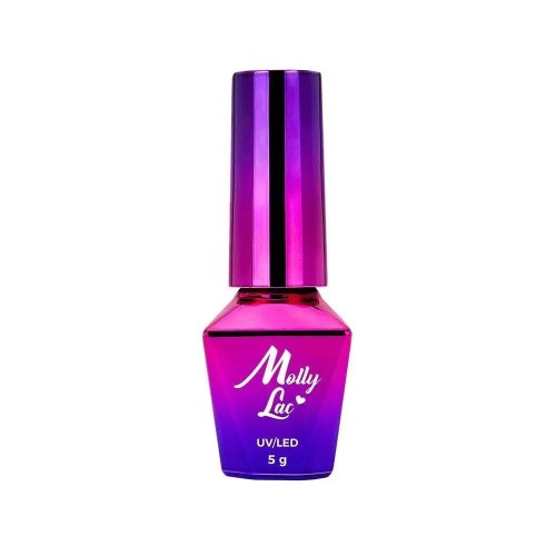Molly Lac Doctor Top No Wipe 10 ml