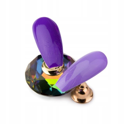 Molly Lac Doctor Top No Wipe 10 ml