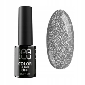 PALU Lakier hybrydowy Los Angeles LA5 - 6g