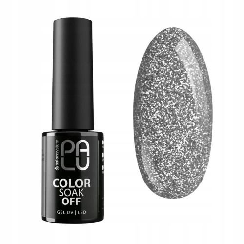 PALU Lakier hybrydowy Los Angeles LA5 - 6g