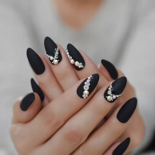 CYRKONIE imitacja szkła opalizujące AB 1,5mm