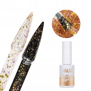 Top AlleLac VuittonLac gold 5 ml
