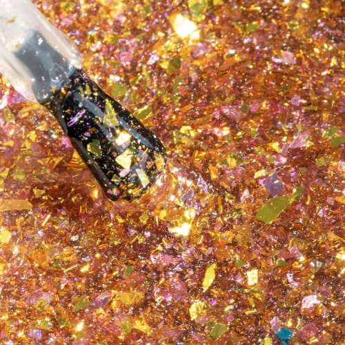 Top AlleLac VuittonLac gold 5 ml