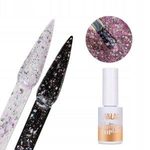 Top VuittonLac AlleLac Silver 5G