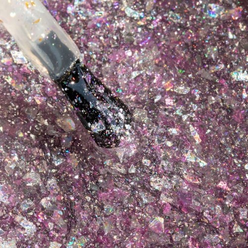 Top VuittonLac AlleLac Silver 5G