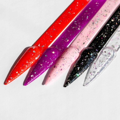 Top VuittonLac AlleLac Silver 5G