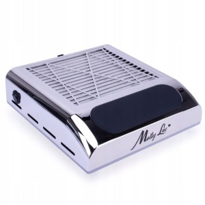 Pochłaniacz pyłu Molly Lac 80 W
