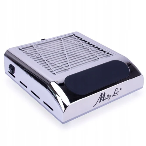 Pochłaniacz pyłu Molly Lac 80 W