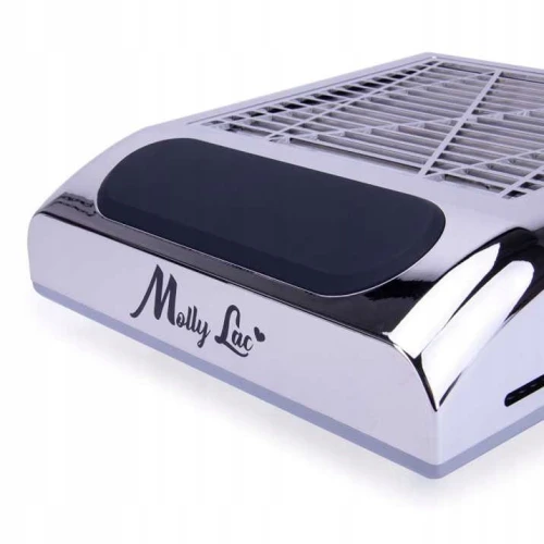 Pochłaniacz pyłu Molly Lac 80 W