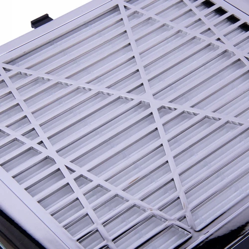 Pochłaniacz pyłu Molly Lac 80 W