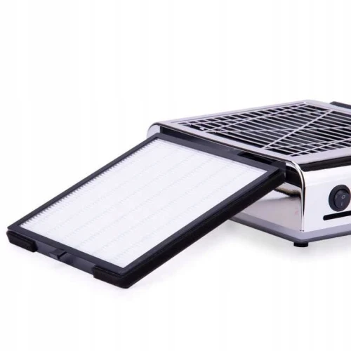 Pochłaniacz pyłu Molly Lac 80 W