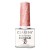 Claresa Oliwka Do Paznokci Tempting Flowers 5ml