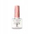 Claresa Oliwka Do Paznokci Tempting Flowers 5ml