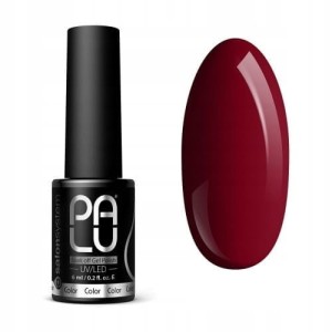 PALU Lakier hybrydowy hollywood R10 11ml