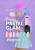Claresa Lakiery hybrydowe 5ml Pastel Glam 6
