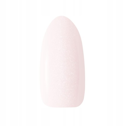 Claresa Lakier hybrydowy French Time 4 - 5g