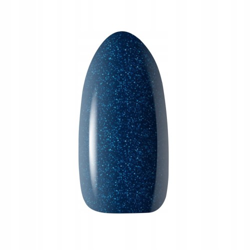 Lakier hybrydowy Claresa MAKE IT SHINE 1 5 ml