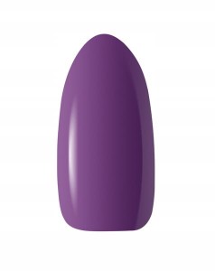 Lakier hybrydowy Claresa WARMIN' FALL 5 5 ml