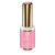 Różowy Lakier hybrydowy Girl’s Shake no 566 Boska Nails 6 ml