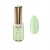 Zielony Lakier hybrydowy Oatmilk Matcha no 565 Boska Nails 6 ml