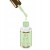 Zielony Lakier hybrydowy Oatmilk Matcha no 565 Boska Nails 6 ml
