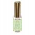 Zielony Lakier hybrydowy Oatmilk Matcha no 565 Boska Nails 6 ml