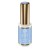 Niebieski Lakier hybrydowy Soft Blueberries no 564 Boska Nails 6 ml