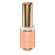 Lakier hybrydowy That's Girl's Morning Golden Crust no 563 Boska Nails 6 ml