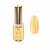 Masełkowy Lakier hybrydowy Butter Pilates no 562 Boska Nails 6 ml