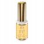 Masełkowy Lakier hybrydowy Butter Pilates no 562 Boska Nails 6 ml