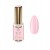 Liliowy Lakier hybrydowy Lilac Morning no 561 Boska Nails 6 ml