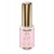 Liliowy Lakier hybrydowy Lilac Morning no 561 Boska Nails 6 ml